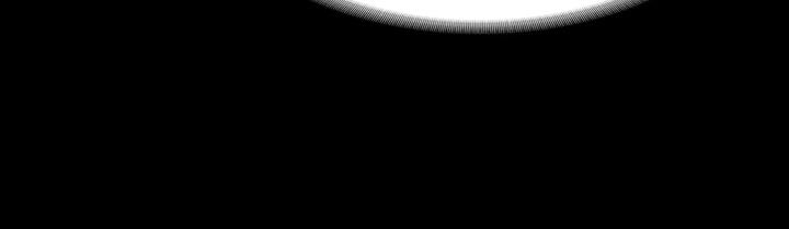 第80话-如果你听话，就给你插-交换游戏-HOYA,朴敏（第20张）