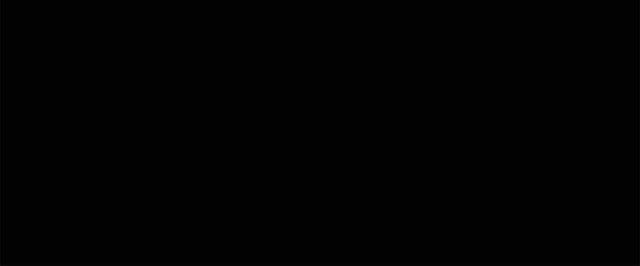 第1话-教练教教我(完结)-WHY,尼太（第6张）
