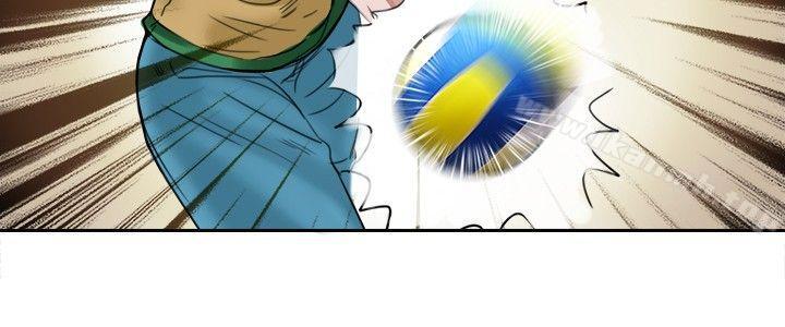 第1话-教练教教我(完结)-WHY,尼太（第22张）