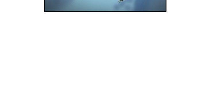 第1话-教练教教我(完结)-WHY,尼太（第28张）