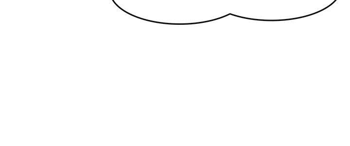 第4话-教练教教我(完结)-WHY,尼太（第18张）