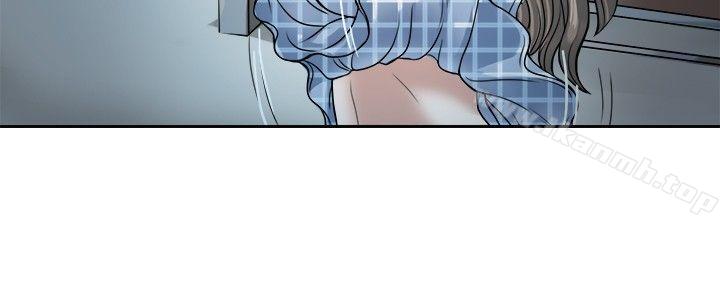 第6话-教练教教我(完结)-WHY,尼太（第22张）