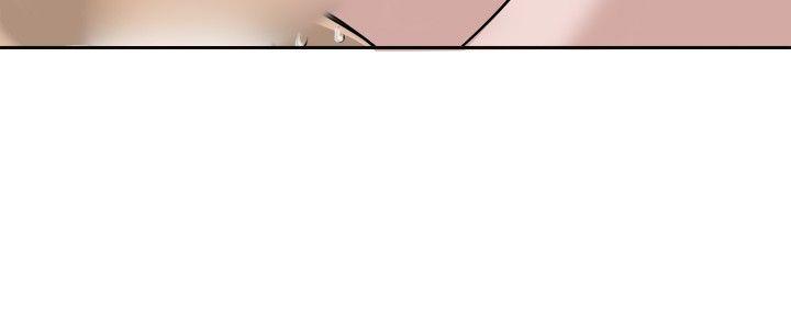 第9话-教练教教我(完结)-WHY,尼太（第14张）