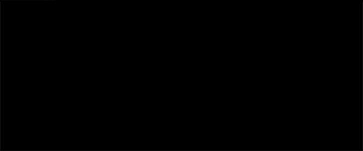 第11话-教练教教我(完结)-WHY,尼太（第18张）