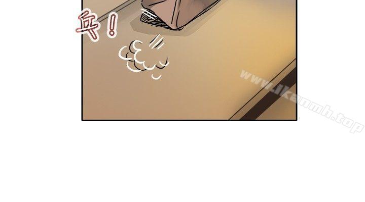 第14话-教练教教我(完结)-WHY,尼太（第4张）
