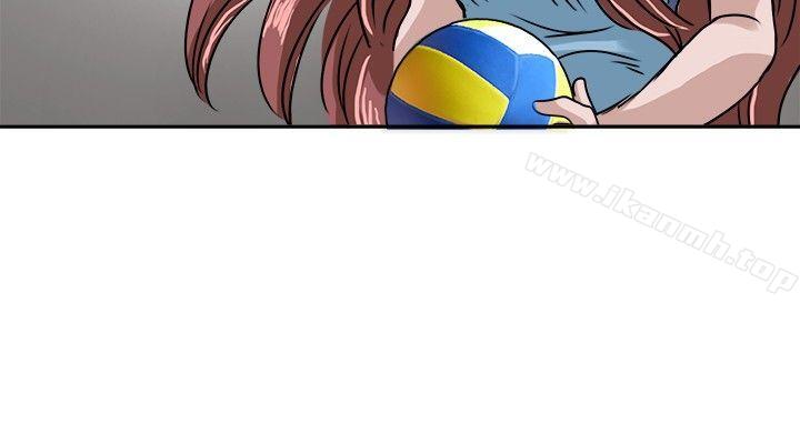 第14话-教练教教我(完结)-WHY,尼太（第16张）