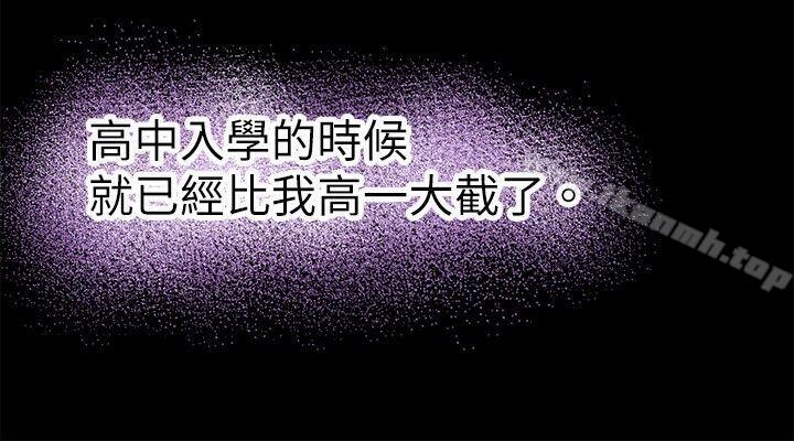 第15话-教练教教我(完结)-WHY,尼太（第6张）