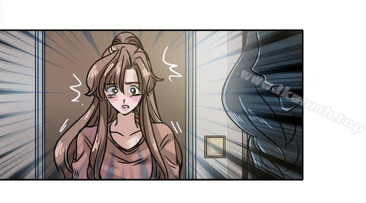 第16话-教练教教我(完结)-WHY,尼太（第14张）