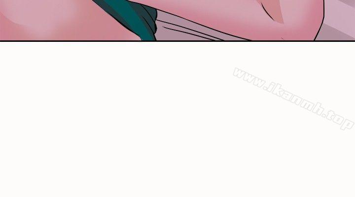 第24话-教练教教我(完结)-WHY,尼太（第22张）