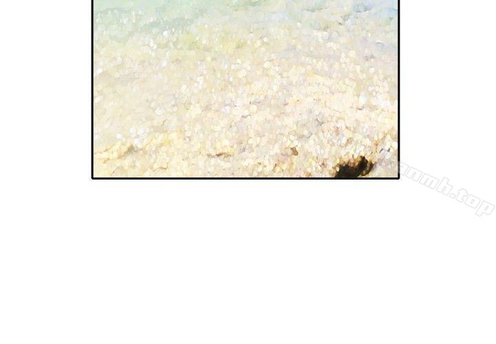 第29话-教练教教我(完结)-WHY,尼太（第18张）