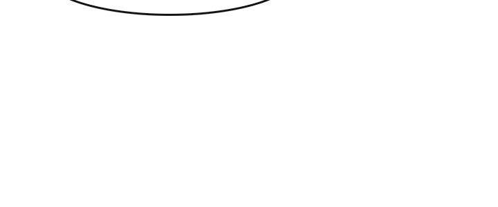 第32话-教练教教我(完结)-WHY,尼太（第12张）