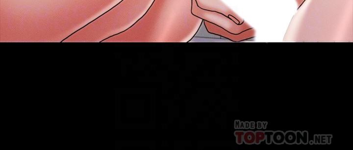 第10话-完全被驯服的姿颖-教师体罚-敏英,红色都市（第16张）