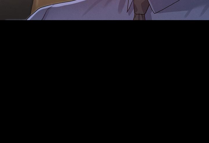 第20话-调教秘书的方法-教师体罚-敏英,红色都市（第5张）