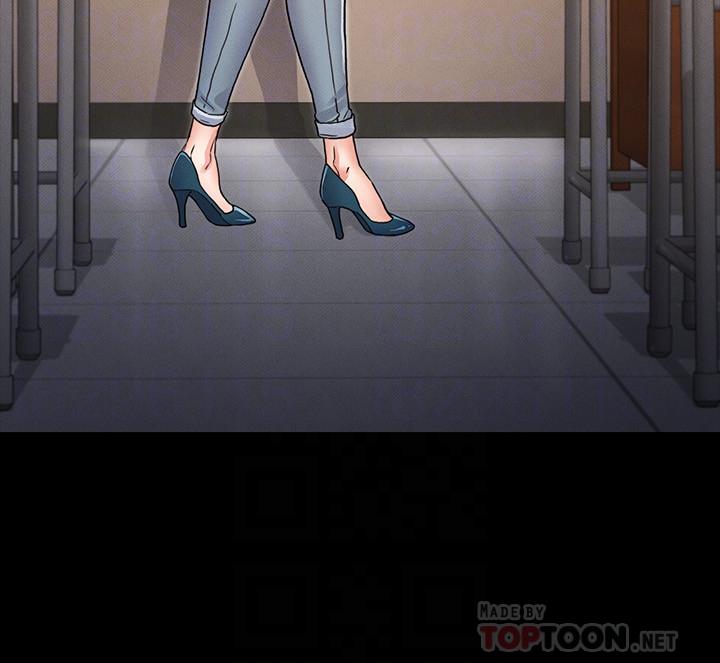 第29话-让人失去理智的多重高潮-教师体罚-敏英,红色都市（第12张）