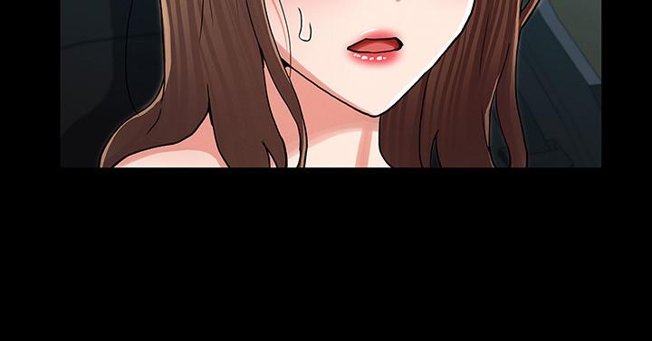 第39话-女人间的正宫争夺战-教师体罚-敏英,红色都市（第21张）