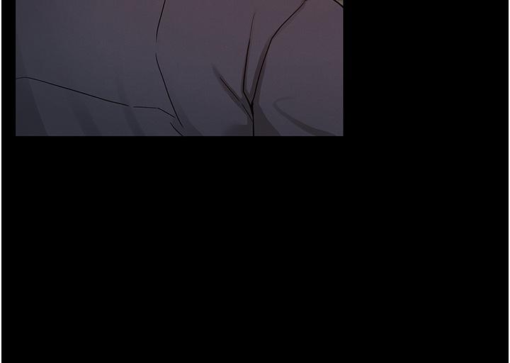 第49话-柏霖看中的新玩物-教师体罚-敏英,红色都市（第11张）
