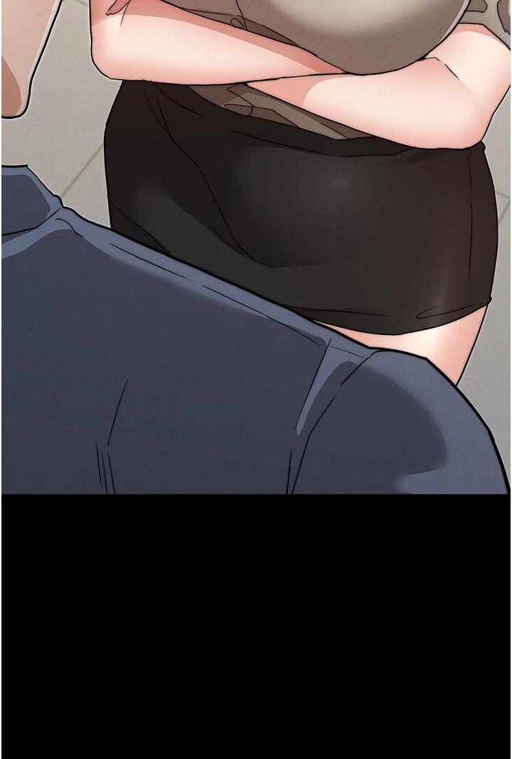 第55话-睡不着就来助助兴-教师体罚-敏英,红色都市（第2张）