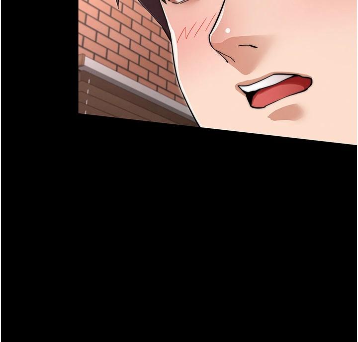 第58话-4P抢精大战-教师体罚-敏英,红色都市（第3张）