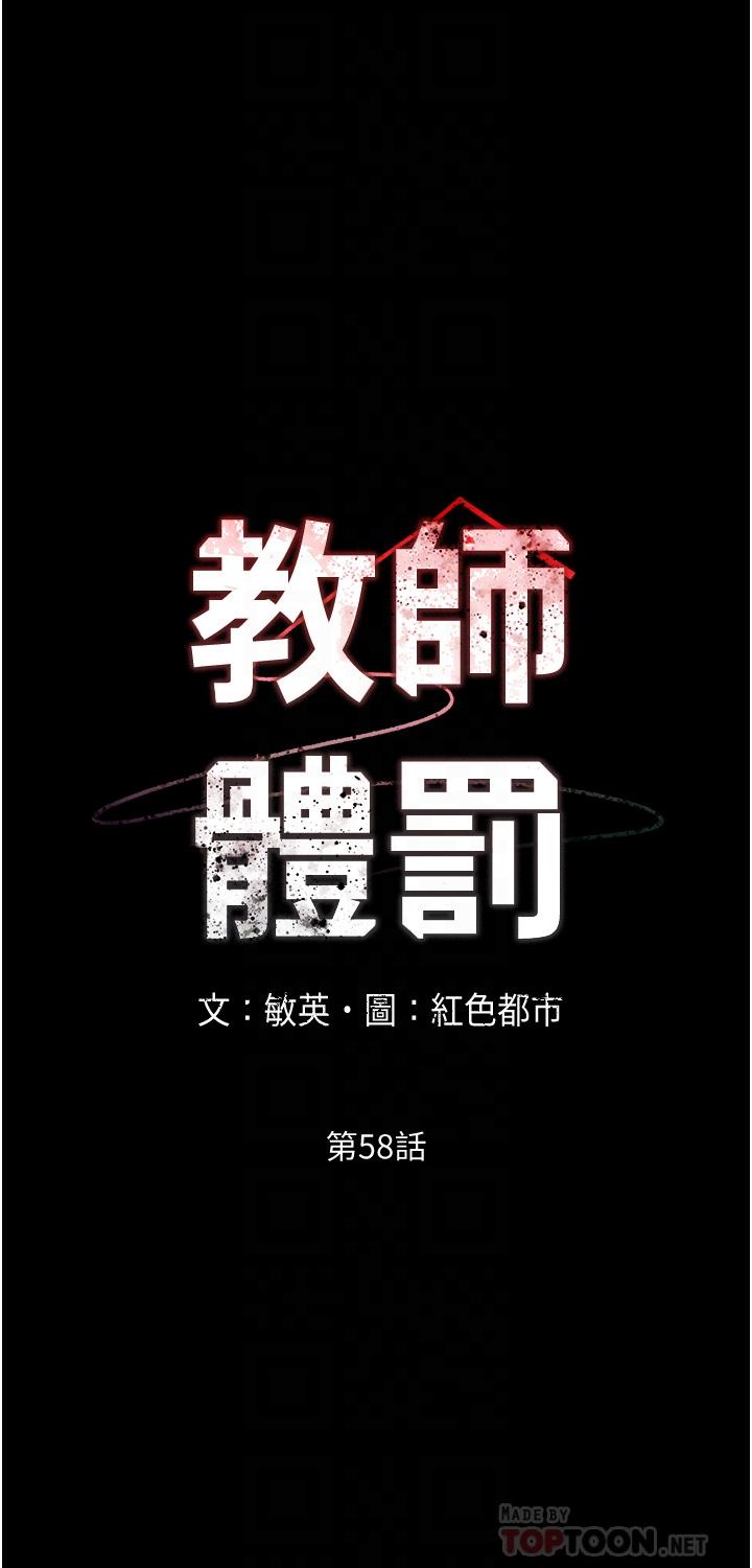 第58话-4P抢精大战-教师体罚-敏英,红色都市（第4张）