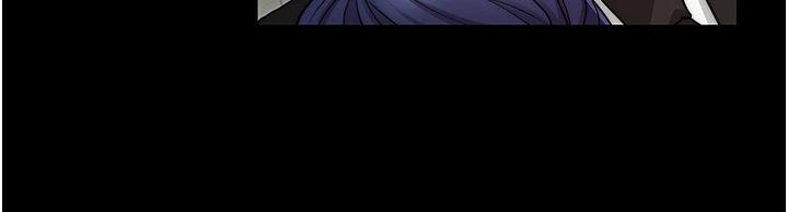 第58话-4P抢精大战-教师体罚-敏英,红色都市（第23张）