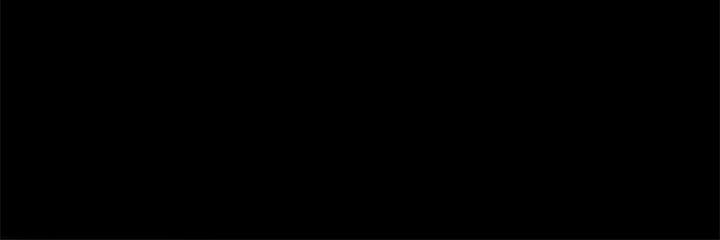 第27话-实际又安全的选择-教授，你还等什么-madstart,耀安（第23张）