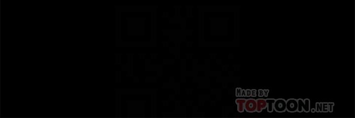 第28话-完事后的诱人提议-教授，你还等什么-madstart,耀安（第10张）