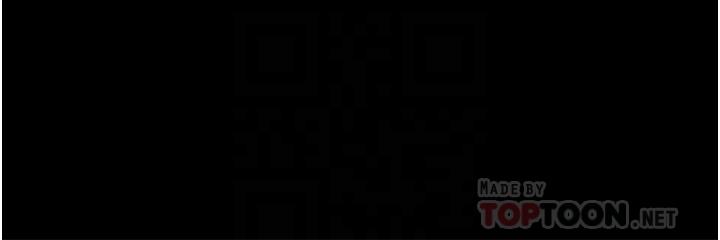 第38话-扭动腰肢让教授评分-教授，你还等什么-madstart,耀安（第16张）