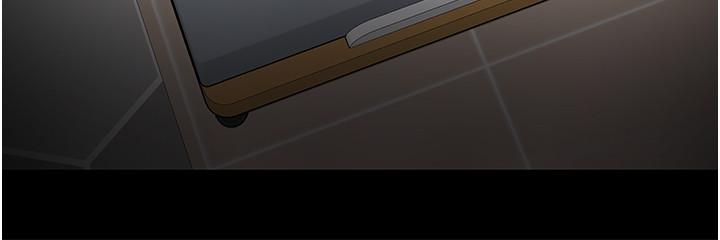 第38话-扭动腰肢让教授评分-教授，你还等什么-madstart,耀安（第34张）