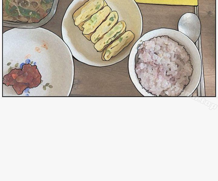 第29话-交往的条件-吟咏,唠叨鸡（第9张）