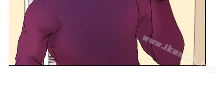 第12话 密尔沃基疗法-觉醒(完结)-姜宇凤（第9张）