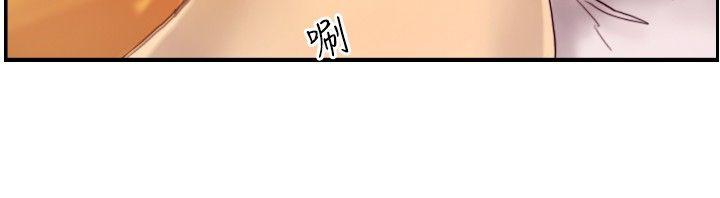 第13话 作战-1-觉醒(完结)-姜宇凤（第9张）