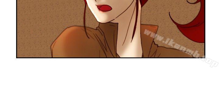 第14话 作战-2-觉醒(完结)-姜宇凤（第6张）