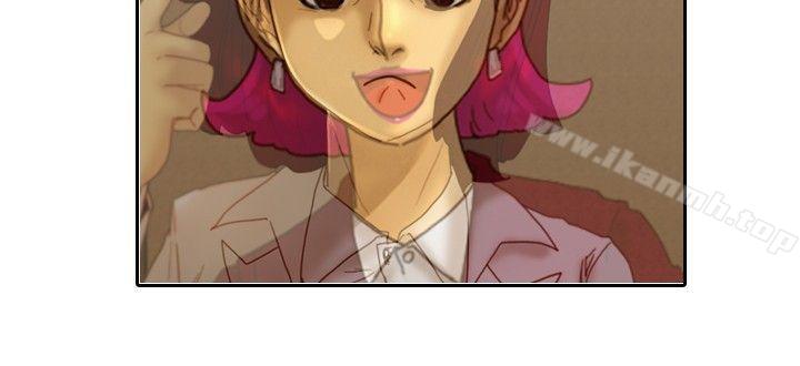 第14话 作战-2-觉醒(完结)-姜宇凤（第8张）