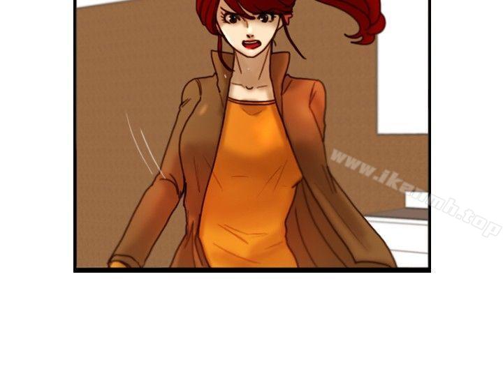 第14话 作战-2-觉醒(完结)-姜宇凤（第10张）