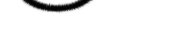 第16话 疯子-觉醒(完结)-姜宇凤（第10张）