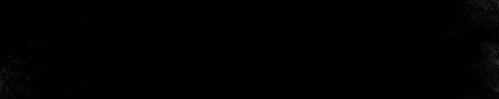 第16话 疯子-觉醒(完结)-姜宇凤（第12张）