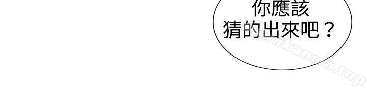 第19话 两位刑警-觉醒(完结)-姜宇凤（第3张）