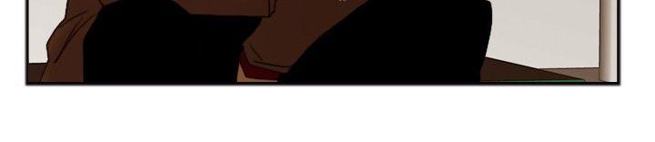 第19话 两位刑警-觉醒(完结)-姜宇凤（第7张）