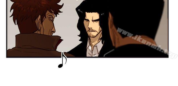 第19话 两位刑警-觉醒(完结)-姜宇凤（第9张）