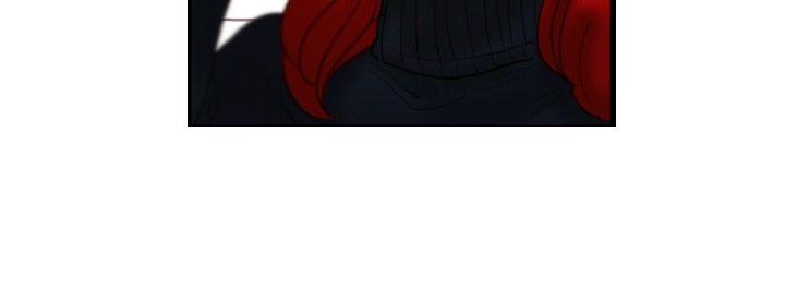 第21话 宣战-觉醒(完结)-姜宇凤（第11张）