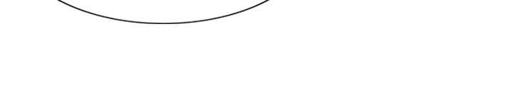 第24话 被害者与加害者-觉醒(完结)-姜宇凤（第10张）