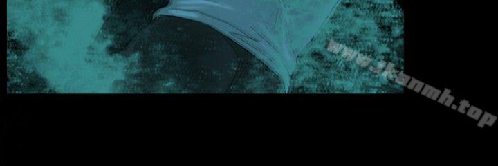 第24话 被害者与加害者-觉醒(完结)-姜宇凤（第12张）