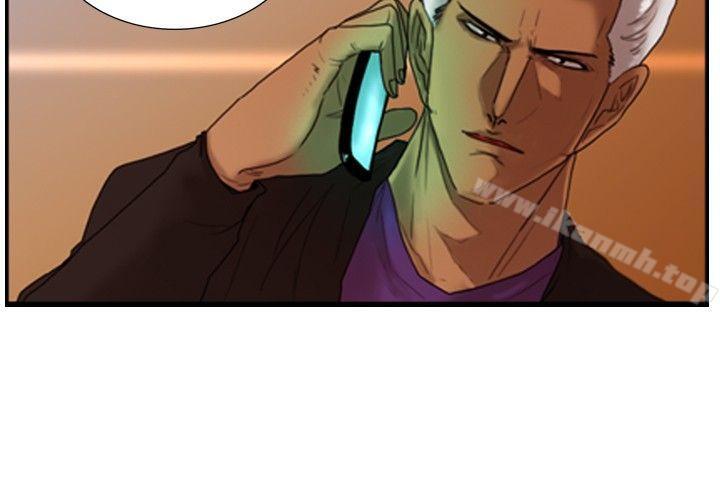 第25话 叛徒-觉醒(完结)-姜宇凤（第8张）