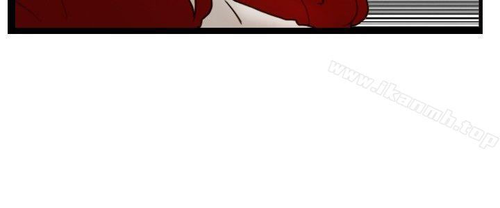 第27话 自杀社团-觉醒(完结)-姜宇凤（第6张）