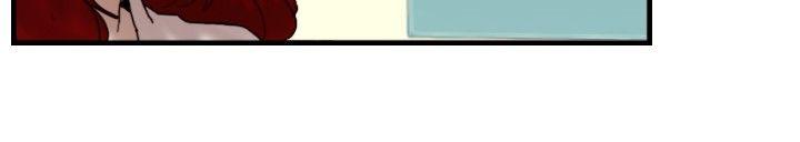 第23话 鬼-觉醒(完结)-姜宇凤（第7张）