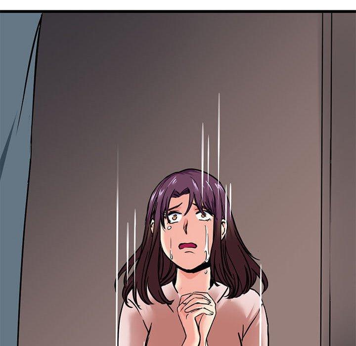 第9话-教义-FreeXcomic（第6张）