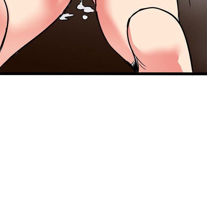 第9话-教义-FreeXcomic（第10张）
