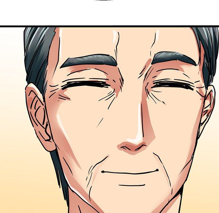 第9话-教义-FreeXcomic（第13张）