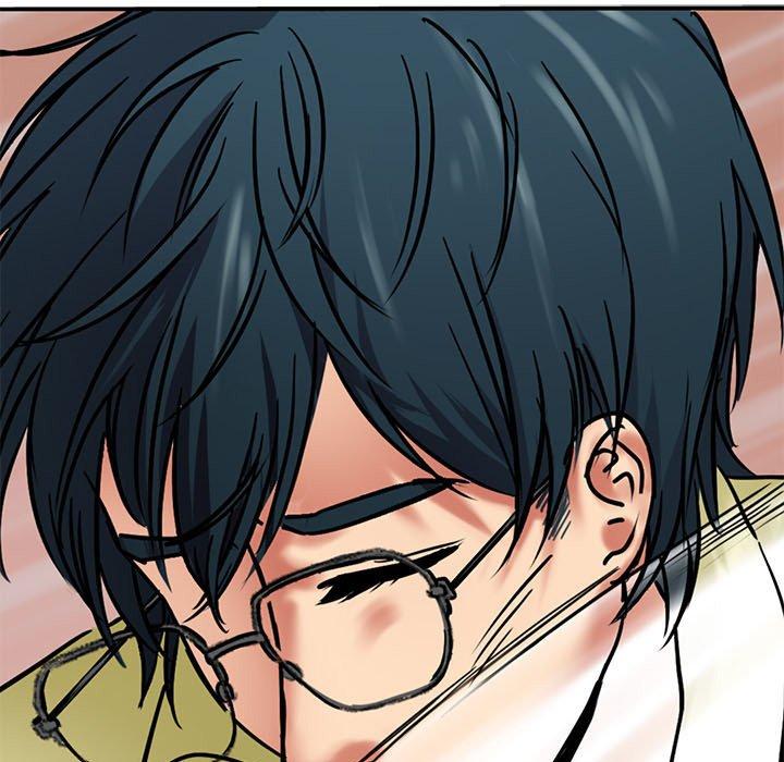 第10话-教义-FreeXcomic（第7张）