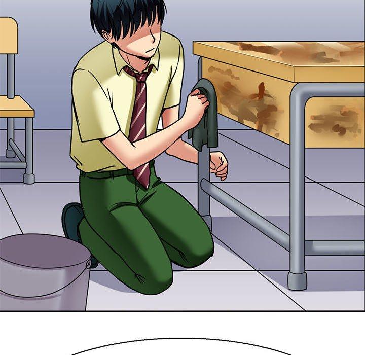 第10话-教义-FreeXcomic（第18张）